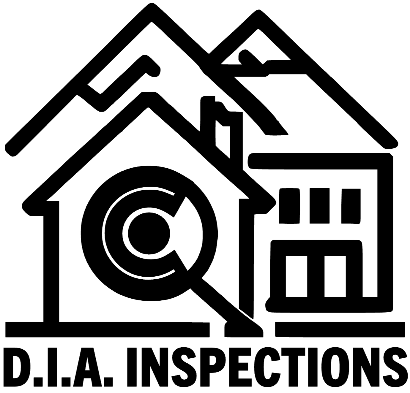 D.I.A. Inspections